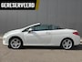 Peugeot 308 CC 1.6 THP Noir & Blanc