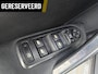 Peugeot 308 CC 1.6 THP Noir & Blanc