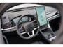 BYD Seal U 1.5 DM-i FWD Boost 218 PK | SUPER LUXE | NIEUW!!