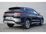 BYD Seal U 1.5 DM-i FWD Boost 218 PK | SUPER LUXE | NIEUW!!