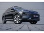 BYD Seal U 1.5 DM-i FWD Boost 218 PK | SUPER LUXE | NIEUW!!