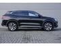 BYD Seal U 1.5 DM-i FWD Boost 218 PK | SUPER LUXE | NIEUW!!