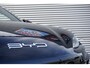 BYD Seal U 1.5 DM-i FWD Boost 218 PK | SUPER LUXE | NIEUW!!