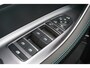 BYD Seal U 1.5 DM-i FWD Boost 218 PK | SUPER LUXE | NIEUW!!