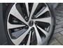BYD Seal U 1.5 DM-i FWD Boost 218 PK | SUPER LUXE | NIEUW!!