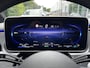 Mercedes-Benz EQE 350 AMG Line | Night Pakket | Panoramadak | Rijassistentiepakket Plus | AIRMATIC Luchtvering | Burmester 3D Surround | 360° Camera | DIGITAL LIGHT | Elektrisch Verstelbare Stoelen + Memory | Stoelverwarming | Stuurverwarming | Apple CarPlay | Android Auto | Sfeerverlichting
