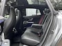 Mercedes-Benz EQE 350 AMG Line | Night Pakket | Panoramadak | Rijassistentiepakket Plus | AIRMATIC Luchtvering | Burmester 3D Surround | 360° Camera | DIGITAL LIGHT | Elektrisch Verstelbare Stoelen + Memory | Stoelverwarming | Stuurverwarming | Apple CarPlay | Android Auto | Sfeerverlichting