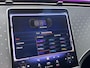 Mercedes-Benz EQE 350 AMG Line | Night Pakket | Panoramadak | Rijassistentiepakket Plus | AIRMATIC Luchtvering | Burmester 3D Surround | 360° Camera | DIGITAL LIGHT | Elektrisch Verstelbare Stoelen + Memory | Stoelverwarming | Stuurverwarming | Apple CarPlay | Android Auto | Sfeerverlichting