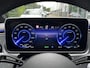 Mercedes-Benz EQE 350 AMG Line | Night Pakket | Panoramadak | Rijassistentiepakket Plus | AIRMATIC Luchtvering | Burmester 3D Surround | 360° Camera | DIGITAL LIGHT | Elektrisch Verstelbare Stoelen + Memory | Stoelverwarming | Stuurverwarming | Apple CarPlay | Android Auto | Sfeerverlichting