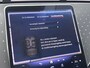 Mercedes-Benz EQE 350 AMG Line | Night Pakket | Panoramadak | Rijassistentiepakket Plus | AIRMATIC Luchtvering | Burmester 3D Surround | 360° Camera | DIGITAL LIGHT | Elektrisch Verstelbare Stoelen + Memory | Stoelverwarming | Stuurverwarming | Apple CarPlay | Android Auto | Sfeerverlichting