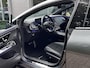 Mercedes-Benz EQE 350 AMG Line | Night Pakket | Panoramadak | Rijassistentiepakket Plus | AIRMATIC Luchtvering | Burmester 3D Surround | 360° Camera | DIGITAL LIGHT | Elektrisch Verstelbare Stoelen + Memory | Stoelverwarming | Stuurverwarming | Apple CarPlay | Android Auto | Sfeerverlichting