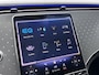 Mercedes-Benz EQE 350 AMG Line | Night Pakket | Panoramadak | Rijassistentiepakket Plus | AIRMATIC Luchtvering | Burmester 3D Surround | 360° Camera | DIGITAL LIGHT | Elektrisch Verstelbare Stoelen + Memory | Stoelverwarming | Stuurverwarming | Apple CarPlay | Android Auto | Sfeerverlichting