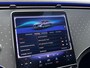 Mercedes-Benz EQE 350 AMG Line | Night Pakket | Panoramadak | Rijassistentiepakket Plus | AIRMATIC Luchtvering | Burmester 3D Surround | 360° Camera | DIGITAL LIGHT | Elektrisch Verstelbare Stoelen + Memory | Stoelverwarming | Stuurverwarming | Apple CarPlay | Android Auto | Sfeerverlichting