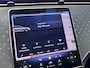 Mercedes-Benz EQE 350 AMG Line | Night Pakket | Panoramadak | Rijassistentiepakket Plus | AIRMATIC Luchtvering | Burmester 3D Surround | 360° Camera | DIGITAL LIGHT | Elektrisch Verstelbare Stoelen + Memory | Stoelverwarming | Stuurverwarming | Apple CarPlay | Android Auto | Sfeerverlichting