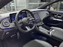 Mercedes-Benz EQE 350 AMG Line | Night Pakket | Panoramadak | Rijassistentiepakket Plus | AIRMATIC Luchtvering | Burmester 3D Surround | 360° Camera | DIGITAL LIGHT | Elektrisch Verstelbare Stoelen + Memory | Stoelverwarming | Stuurverwarming | Apple CarPlay | Android Auto | Sfeerverlichting