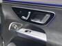 Mercedes-Benz EQE 350 AMG Line | Night Pakket | Panoramadak | Rijassistentiepakket Plus | AIRMATIC Luchtvering | Burmester 3D Surround | 360° Camera | DIGITAL LIGHT | Elektrisch Verstelbare Stoelen + Memory | Stoelverwarming | Stuurverwarming | Apple CarPlay | Android Auto | Sfeerverlichting