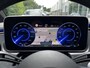 Mercedes-Benz EQE 350 AMG Line | Night Pakket | Panoramadak | Rijassistentiepakket Plus | AIRMATIC Luchtvering | Burmester 3D Surround | 360° Camera | DIGITAL LIGHT | Elektrisch Verstelbare Stoelen + Memory | Stoelverwarming | Stuurverwarming | Apple CarPlay | Android Auto | Sfeerverlichting