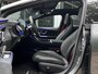 Mercedes-Benz EQE 350 AMG Line | Night Pakket | Panoramadak | Rijassistentiepakket Plus | AIRMATIC Luchtvering | Burmester 3D Surround | 360° Camera | DIGITAL LIGHT | Elektrisch Verstelbare Stoelen + Memory | Stoelverwarming | Stuurverwarming | Apple CarPlay | Android Auto | Sfeerverlichting