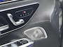 Mercedes-Benz EQE 350 AMG Line | Night Pakket | Panoramadak | Rijassistentiepakket Plus | AIRMATIC Luchtvering | Burmester 3D Surround | 360° Camera | DIGITAL LIGHT | Elektrisch Verstelbare Stoelen + Memory | Stoelverwarming | Stuurverwarming | Apple CarPlay | Android Auto | Sfeerverlichting