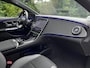 Mercedes-Benz EQE 350 AMG Line | Night Pakket | Panoramadak | Rijassistentiepakket Plus | AIRMATIC Luchtvering | Burmester 3D Surround | 360° Camera | DIGITAL LIGHT | Elektrisch Verstelbare Stoelen + Memory | Stoelverwarming | Stuurverwarming | Apple CarPlay | Android Auto | Sfeerverlichting
