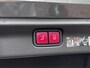 Mercedes-Benz EQE 350 AMG Line | Night Pakket | Panoramadak | Rijassistentiepakket Plus | AIRMATIC Luchtvering | Burmester 3D Surround | 360° Camera | DIGITAL LIGHT | Elektrisch Verstelbare Stoelen + Memory | Stoelverwarming | Stuurverwarming | Apple CarPlay | Android Auto | Sfeerverlichting