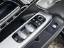 Mercedes-Benz EQE 350 AMG Line | Night Pakket | Panoramadak | Rijassistentiepakket Plus | AIRMATIC Luchtvering | Burmester 3D Surround | 360° Camera | DIGITAL LIGHT | Elektrisch Verstelbare Stoelen + Memory | Stoelverwarming | Stuurverwarming | Apple CarPlay | Android Auto | Sfeerverlichting