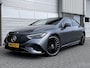 Mercedes-Benz EQE 350 AMG Line | Night Pakket | Panoramadak | Rijassistentiepakket Plus | AIRMATIC Luchtvering | Burmester 3D Surround | 360° Camera | DIGITAL LIGHT | Elektrisch Verstelbare Stoelen + Memory | Stoelverwarming | Stuurverwarming | Apple CarPlay | Android Auto | Sfeerverlichting