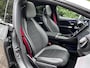Mercedes-Benz EQE 350 AMG Line | Night Pakket | Panoramadak | Rijassistentiepakket Plus | AIRMATIC Luchtvering | Burmester 3D Surround | 360° Camera | DIGITAL LIGHT | Elektrisch Verstelbare Stoelen + Memory | Stoelverwarming | Stuurverwarming | Apple CarPlay | Android Auto | Sfeerverlichting