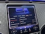 Mercedes-Benz EQE 350 AMG Line | Night Pakket | Panoramadak | Rijassistentiepakket Plus | AIRMATIC Luchtvering | Burmester 3D Surround | 360° Camera | DIGITAL LIGHT | Elektrisch Verstelbare Stoelen + Memory | Stoelverwarming | Stuurverwarming | Apple CarPlay | Android Auto | Sfeerverlichting