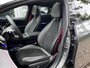 Mercedes-Benz EQE 350 AMG Line | Night Pakket | Panoramadak | Rijassistentiepakket Plus | AIRMATIC Luchtvering | Burmester 3D Surround | 360° Camera | DIGITAL LIGHT | Elektrisch Verstelbare Stoelen + Memory | Stoelverwarming | Stuurverwarming | Apple CarPlay | Android Auto | Sfeerverlichting