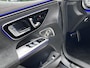 Mercedes-Benz EQE 350 AMG Line | Night Pakket | Panoramadak | Rijassistentiepakket Plus | AIRMATIC Luchtvering | Burmester 3D Surround | 360° Camera | DIGITAL LIGHT | Elektrisch Verstelbare Stoelen + Memory | Stoelverwarming | Stuurverwarming | Apple CarPlay | Android Auto | Sfeerverlichting