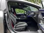 Mercedes-Benz EQE 350 AMG Line | Night Pakket | Panoramadak | Rijassistentiepakket Plus | AIRMATIC Luchtvering | Burmester 3D Surround | 360° Camera | DIGITAL LIGHT | Elektrisch Verstelbare Stoelen + Memory | Stoelverwarming | Stuurverwarming | Apple CarPlay | Android Auto | Sfeerverlichting