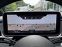 Mercedes-Benz EQE 350 AMG Line | Night Pakket | Panoramadak | Rijassistentiepakket Plus | AIRMATIC Luchtvering | Burmester 3D Surround | 360° Camera | DIGITAL LIGHT | Elektrisch Verstelbare Stoelen + Memory | Stoelverwarming | Stuurverwarming | Apple CarPlay | Android Auto | Sfeerverlichting
