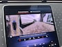 Mercedes-Benz EQE 350 AMG Line | Night Pakket | Panoramadak | Rijassistentiepakket Plus | AIRMATIC Luchtvering | Burmester 3D Surround | 360° Camera | DIGITAL LIGHT | Elektrisch Verstelbare Stoelen + Memory | Stoelverwarming | Stuurverwarming | Apple CarPlay | Android Auto | Sfeerverlichting