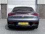 Mercedes-Benz EQE 350 AMG Line | Night Pakket | Panoramadak | Rijassistentiepakket Plus | AIRMATIC Luchtvering | Burmester 3D Surround | 360° Camera | DIGITAL LIGHT | Elektrisch Verstelbare Stoelen + Memory | Stoelverwarming | Stuurverwarming | Apple CarPlay | Android Auto | Sfeerverlichting