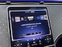 Mercedes-Benz EQE 350 AMG Line | Night Pakket | Panoramadak | Rijassistentiepakket Plus | AIRMATIC Luchtvering | Burmester 3D Surround | 360° Camera | DIGITAL LIGHT | Elektrisch Verstelbare Stoelen + Memory | Stoelverwarming | Stuurverwarming | Apple CarPlay | Android Auto | Sfeerverlichting
