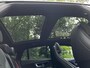 Mercedes-Benz EQE 350 AMG Line | Night Pakket | Panoramadak | Rijassistentiepakket Plus | AIRMATIC Luchtvering | Burmester 3D Surround | 360° Camera | DIGITAL LIGHT | Elektrisch Verstelbare Stoelen + Memory | Stoelverwarming | Stuurverwarming | Apple CarPlay | Android Auto | Sfeerverlichting