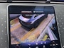 Mercedes-Benz EQE 350 AMG Line | Night Pakket | Panoramadak | Rijassistentiepakket Plus | AIRMATIC Luchtvering | Burmester 3D Surround | 360° Camera | DIGITAL LIGHT | Elektrisch Verstelbare Stoelen + Memory | Stoelverwarming | Stuurverwarming | Apple CarPlay | Android Auto | Sfeerverlichting