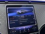 Mercedes-Benz EQE 350 AMG Line | Night Pakket | Panoramadak | Rijassistentiepakket Plus | AIRMATIC Luchtvering | Burmester 3D Surround | 360° Camera | DIGITAL LIGHT | Elektrisch Verstelbare Stoelen + Memory | Stoelverwarming | Stuurverwarming | Apple CarPlay | Android Auto | Sfeerverlichting