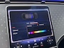 Mercedes-Benz EQE 350 AMG Line | Night Pakket | Panoramadak | Rijassistentiepakket Plus | AIRMATIC Luchtvering | Burmester 3D Surround | 360° Camera | DIGITAL LIGHT | Elektrisch Verstelbare Stoelen + Memory | Stoelverwarming | Stuurverwarming | Apple CarPlay | Android Auto | Sfeerverlichting
