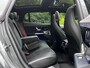 Mercedes-Benz EQE 350 AMG Line | Night Pakket | Panoramadak | Rijassistentiepakket Plus | AIRMATIC Luchtvering | Burmester 3D Surround | 360° Camera | DIGITAL LIGHT | Elektrisch Verstelbare Stoelen + Memory | Stoelverwarming | Stuurverwarming | Apple CarPlay | Android Auto | Sfeerverlichting