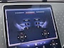 Mercedes-Benz EQE 350 AMG Line | Night Pakket | Panoramadak | Rijassistentiepakket Plus | AIRMATIC Luchtvering | Burmester 3D Surround | 360° Camera | DIGITAL LIGHT | Elektrisch Verstelbare Stoelen + Memory | Stoelverwarming | Stuurverwarming | Apple CarPlay | Android Auto | Sfeerverlichting