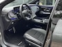 Mercedes-Benz EQE 350 AMG Line | Night Pakket | Panoramadak | Rijassistentiepakket Plus | AIRMATIC Luchtvering | Burmester 3D Surround | 360° Camera | DIGITAL LIGHT | Elektrisch Verstelbare Stoelen + Memory | Stoelverwarming | Stuurverwarming | Apple CarPlay | Android Auto | Sfeerverlichting