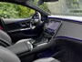 Mercedes-Benz EQE 350 AMG Line | Night Pakket | Panoramadak | Rijassistentiepakket Plus | AIRMATIC Luchtvering | Burmester 3D Surround | 360° Camera | DIGITAL LIGHT | Elektrisch Verstelbare Stoelen + Memory | Stoelverwarming | Stuurverwarming | Apple CarPlay | Android Auto | Sfeerverlichting