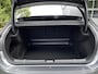 Mercedes-Benz EQE 350 AMG Line | Night Pakket | Panoramadak | Rijassistentiepakket Plus | AIRMATIC Luchtvering | Burmester 3D Surround | 360° Camera | DIGITAL LIGHT | Elektrisch Verstelbare Stoelen + Memory | Stoelverwarming | Stuurverwarming | Apple CarPlay | Android Auto | Sfeerverlichting