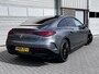 Mercedes-Benz EQE 350 AMG Line | Night Pakket | Panoramadak | Rijassistentiepakket Plus | AIRMATIC Luchtvering | Burmester 3D Surround | 360° Camera | DIGITAL LIGHT | Elektrisch Verstelbare Stoelen + Memory | Stoelverwarming | Stuurverwarming | Apple CarPlay | Android Auto | Sfeerverlichting
