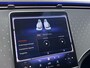 Mercedes-Benz EQE 350 AMG Line | Night Pakket | Panoramadak | Rijassistentiepakket Plus | AIRMATIC Luchtvering | Burmester 3D Surround | 360° Camera | DIGITAL LIGHT | Elektrisch Verstelbare Stoelen + Memory | Stoelverwarming | Stuurverwarming | Apple CarPlay | Android Auto | Sfeerverlichting