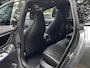 Mercedes-Benz EQE 350 AMG Line | Night Pakket | Panoramadak | Rijassistentiepakket Plus | AIRMATIC Luchtvering | Burmester 3D Surround | 360° Camera | DIGITAL LIGHT | Elektrisch Verstelbare Stoelen + Memory | Stoelverwarming | Stuurverwarming | Apple CarPlay | Android Auto | Sfeerverlichting
