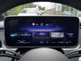 Mercedes-Benz EQE 350 AMG Line | Night Pakket | Panoramadak | Rijassistentiepakket Plus | AIRMATIC Luchtvering | Burmester 3D Surround | 360° Camera | DIGITAL LIGHT | Elektrisch Verstelbare Stoelen + Memory | Stoelverwarming | Stuurverwarming | Apple CarPlay | Android Auto | Sfeerverlichting