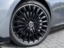 Mercedes-Benz EQE 350 AMG Line | Night Pakket | Panoramadak | Rijassistentiepakket Plus | AIRMATIC Luchtvering | Burmester 3D Surround | 360° Camera | DIGITAL LIGHT | Elektrisch Verstelbare Stoelen + Memory | Stoelverwarming | Stuurverwarming | Apple CarPlay | Android Auto | Sfeerverlichting